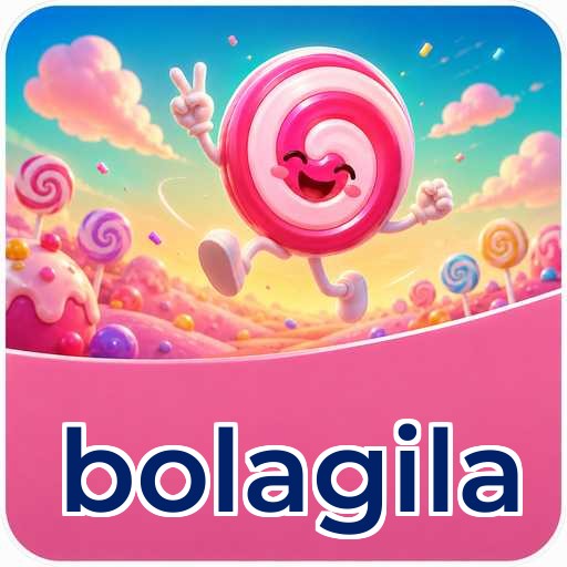 Katalog lengkap aplikasi Android berkualitas di bolagila APK Indonesia.