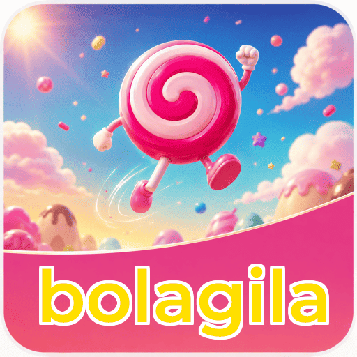 Proses download aplikasi Android cepat dan aman di bolagila APK Indonesia.